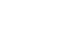 agencedh