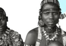 Indigenous Midwives: Between Tradition, Identity, and Health