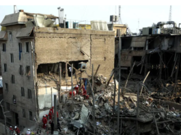 How Do US Strikes Against Iran Affect African Countries?