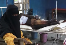 Nigeria: Minna Tragedy Highlights Human Rights Challenges in African Mining Communities