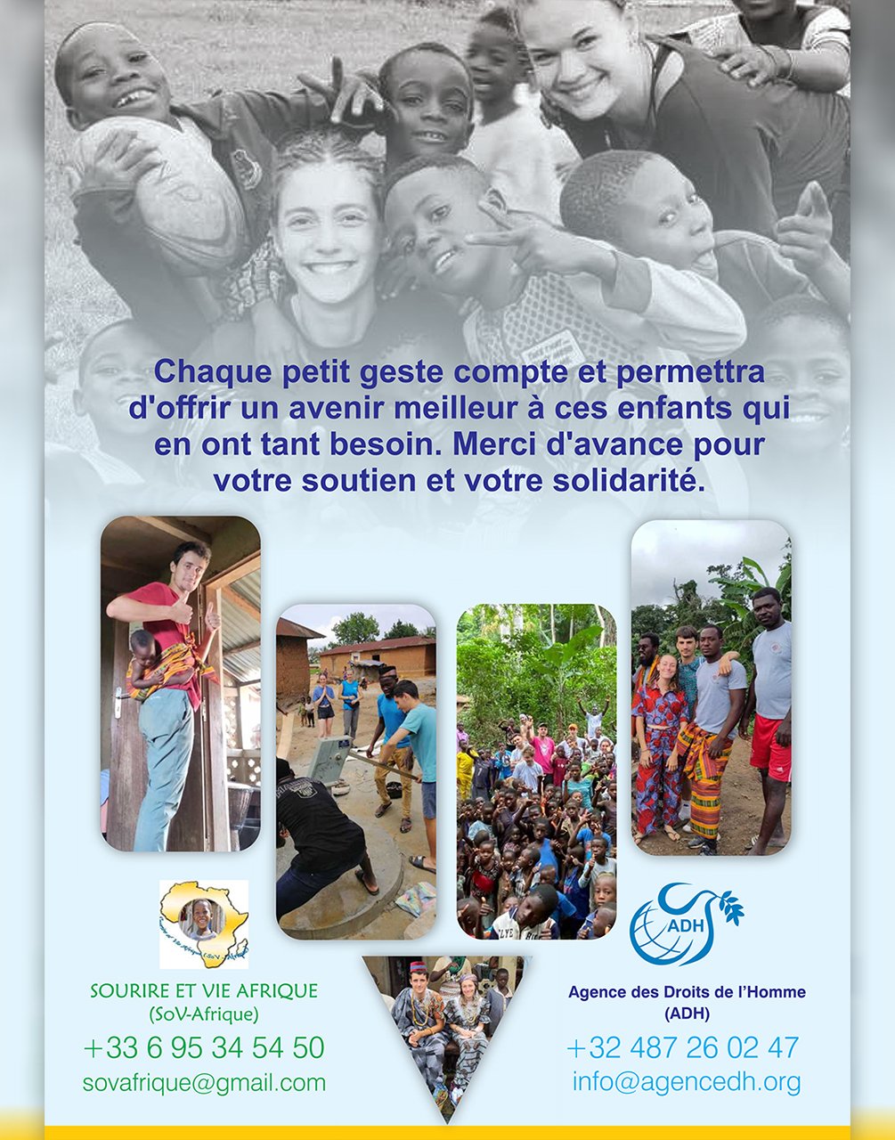 Flyer-1-3