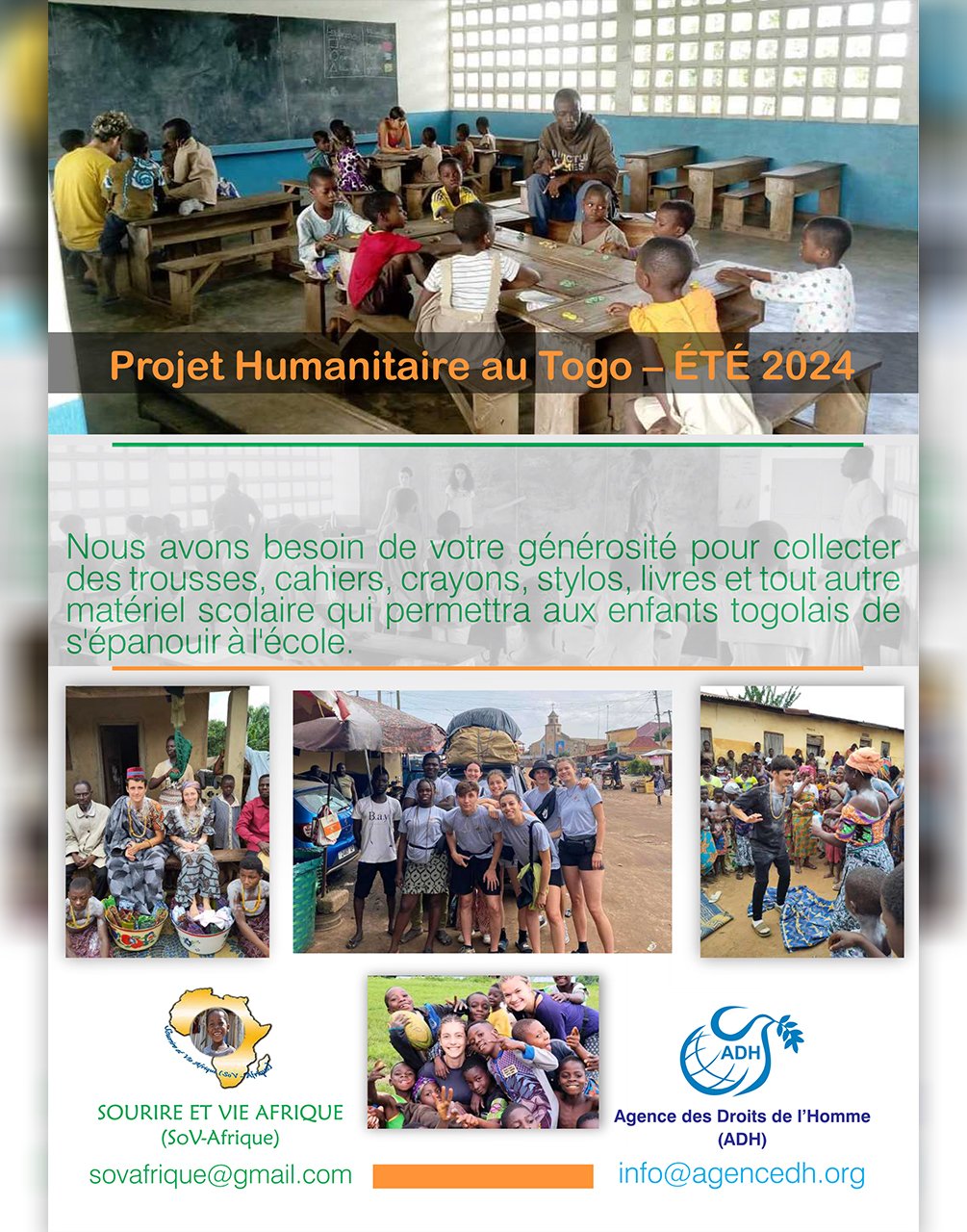 Flyer-3-10