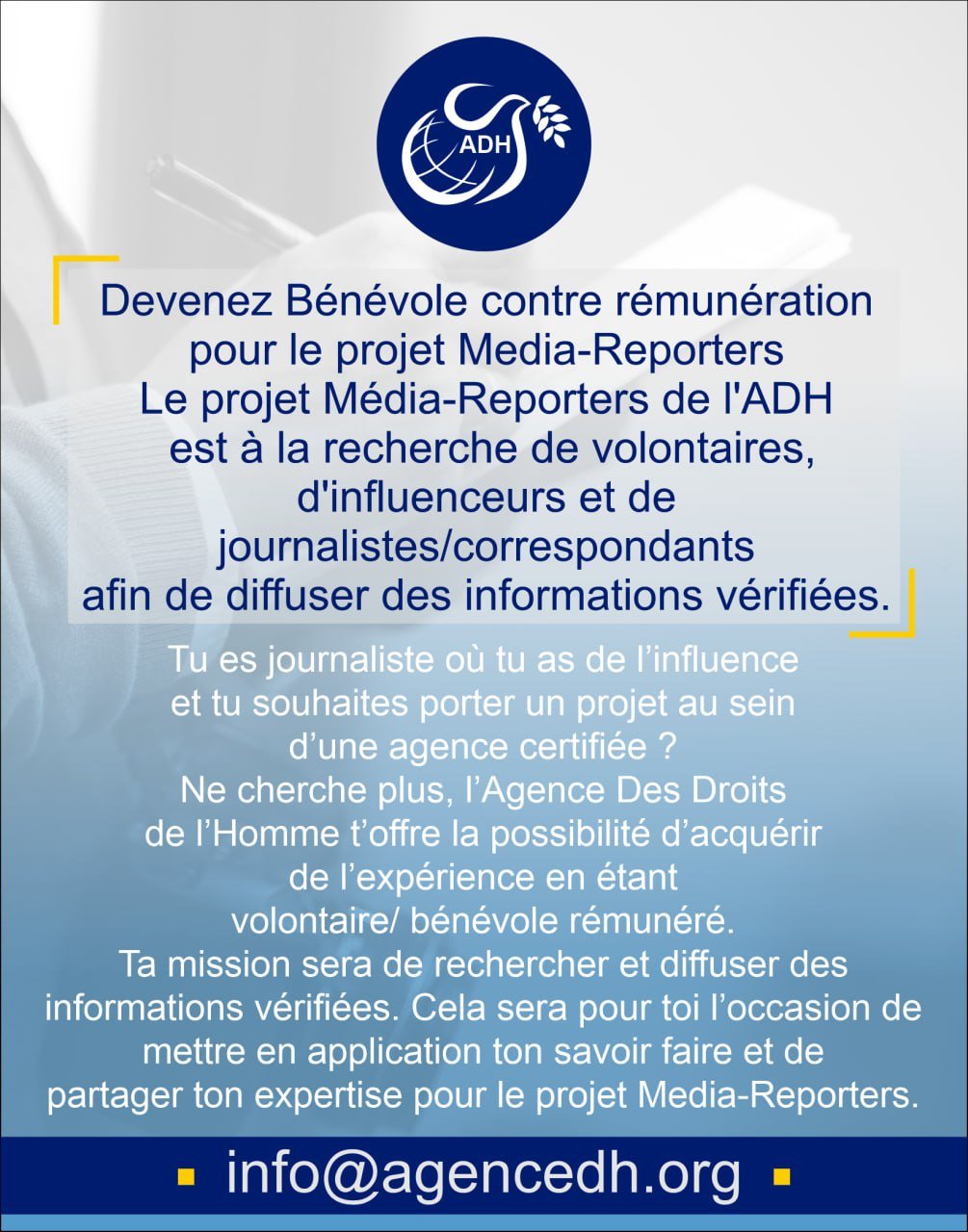 agencedhfr-final-3