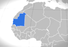 La République Islamique de Mauritanie : entre réformes annoncées et réalités des droits humains