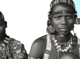 Sages-femmes autochtones : entre tradition, identité et santé