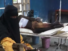 détention, Droits des enfants, droits humains, exploitation minière, justice, Mineurs, Minna, Nigeria, travail des enfants
