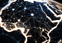 La fracture numérique en Afrique : une nouvelle forme d’inégalité sociale ?