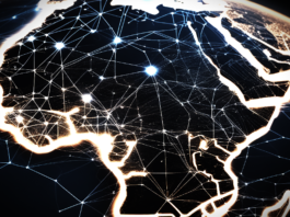 La fracture numérique en Afrique : une nouvelle forme d’inégalité sociale ?